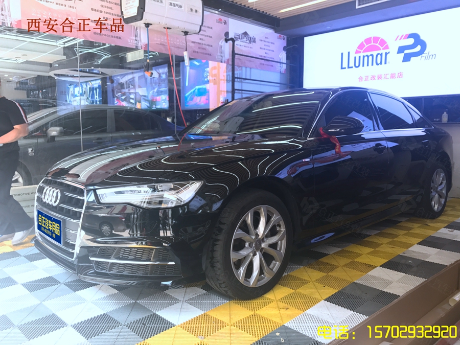 奧迪龍膜隱形車(chē)衣 (6).JPG