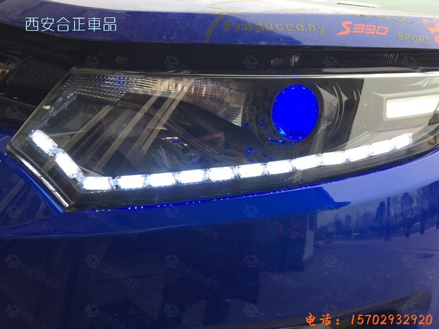 陸風改燈 (6).jpg