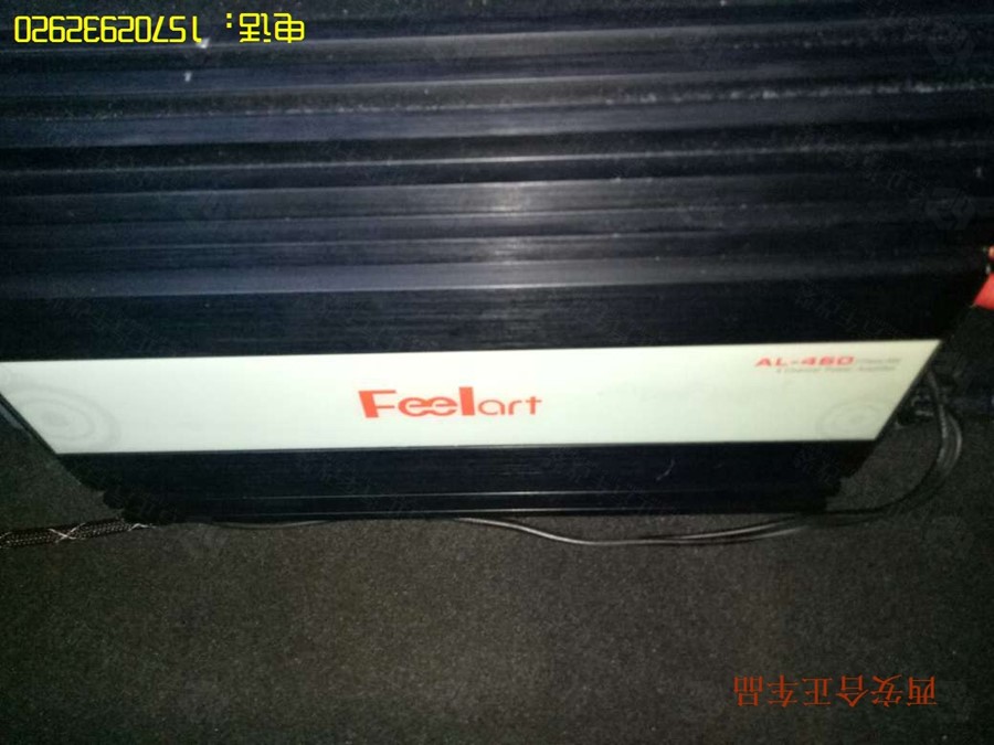 新款本田奧德賽完美收工。丹拿音響，芬郎功放，JBL低音，芬郎處理器，大麥隔音 (8).jpg