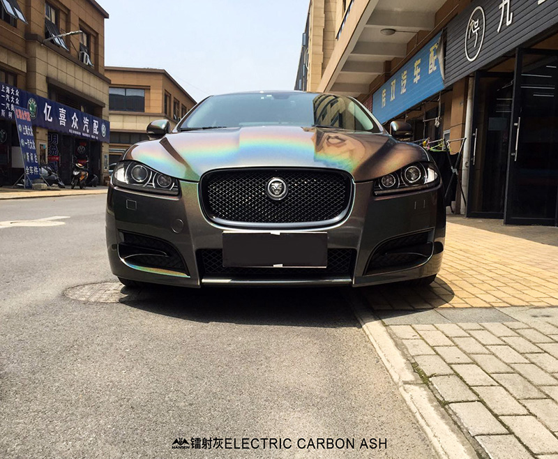 捷豹XF汽車改色,捷豹XF改色貼膜,捷豹XF車身改色,捷豹XF汽車改色加盟,捷豹XF南森改色貼膜,捷豹XF汽車改色培訓(xùn)