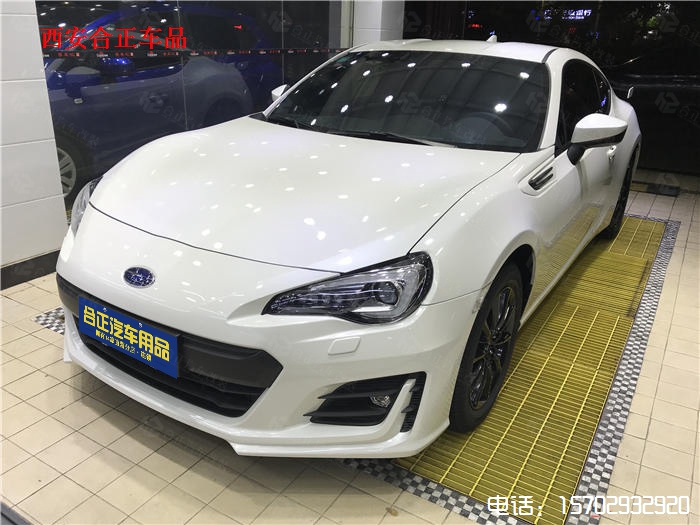 BRZ玻璃窗膜 (3).jpg
