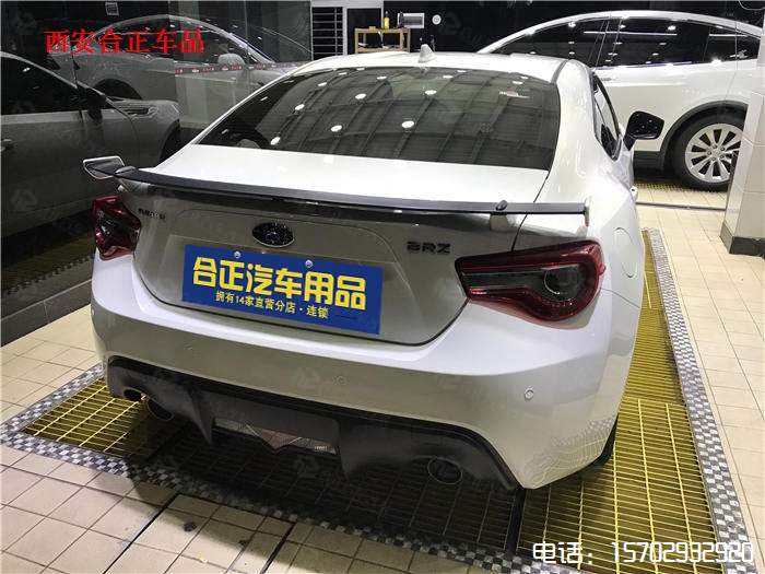 BRZ玻璃窗膜 (2).jpg