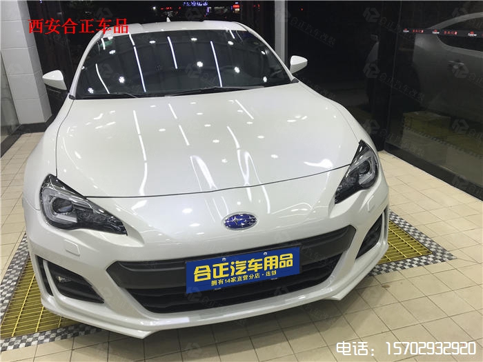 BRZ玻璃窗膜 (1).jpg
