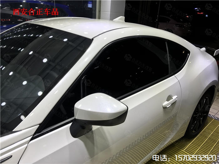 BRZ玻璃窗膜 (4).jpg
