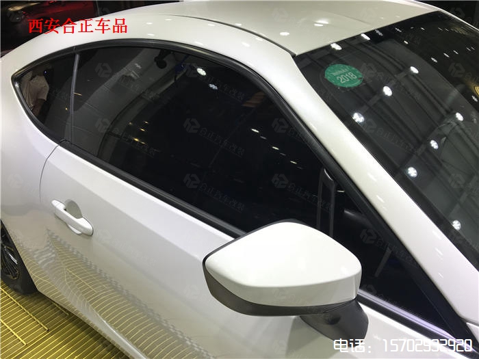 BRZ玻璃窗膜 (6).jpg