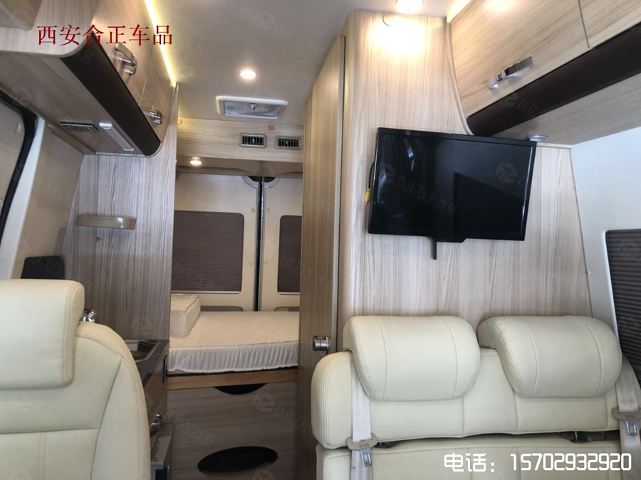 大通V80改房車內(nèi)飾 (1).jpg