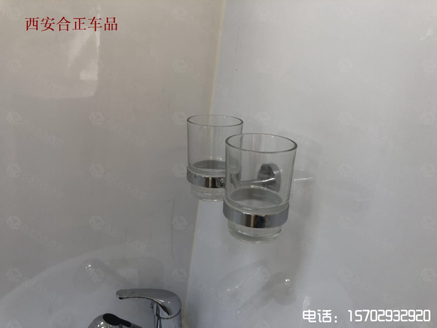 大通V80改房車內(nèi)飾 (15).jpg