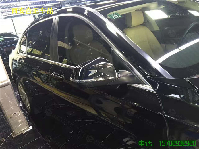 寶馬730玻璃貼膜 (1).jpg