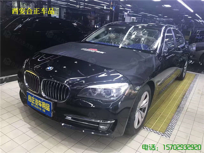 寶馬730玻璃貼膜 (3).jpg