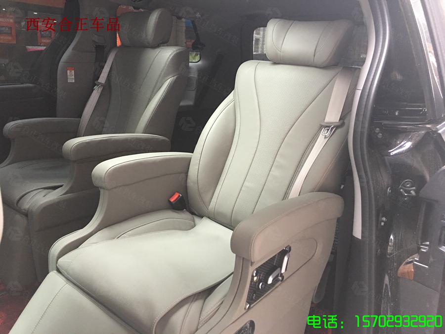 微信圖片_20180608201425.jpg
