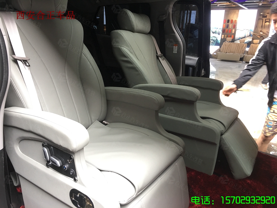 微信圖片_20180608201439.jpg