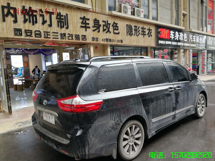微信圖片_20180608201447.jpg
