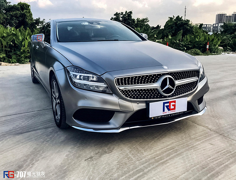 奔馳cls260汽車改色,奔馳cls260改色貼膜,奔馳cls260車身改色,奔馳cls260汽車改色加盟 奔馳cls260汽車改色,奔馳cls260改色貼膜,奔馳cls260車身改色,奔馳cls260汽車改色加盟