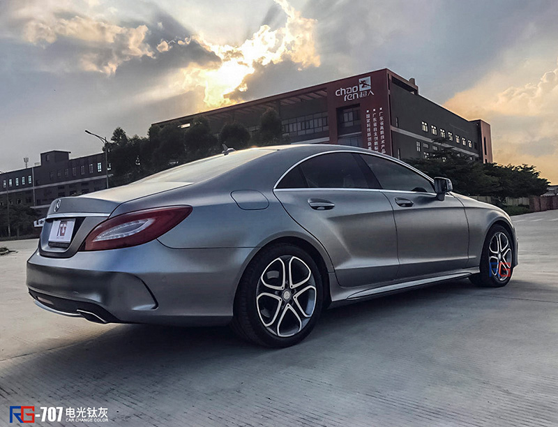 奔馳cls260汽車改色,奔馳cls260改色貼膜,奔馳cls260車身改色,奔馳cls260汽車改色加盟 奔馳cls260汽車改色,奔馳cls260改色貼膜,奔馳cls260車身改色,奔馳cls260汽車改色加盟