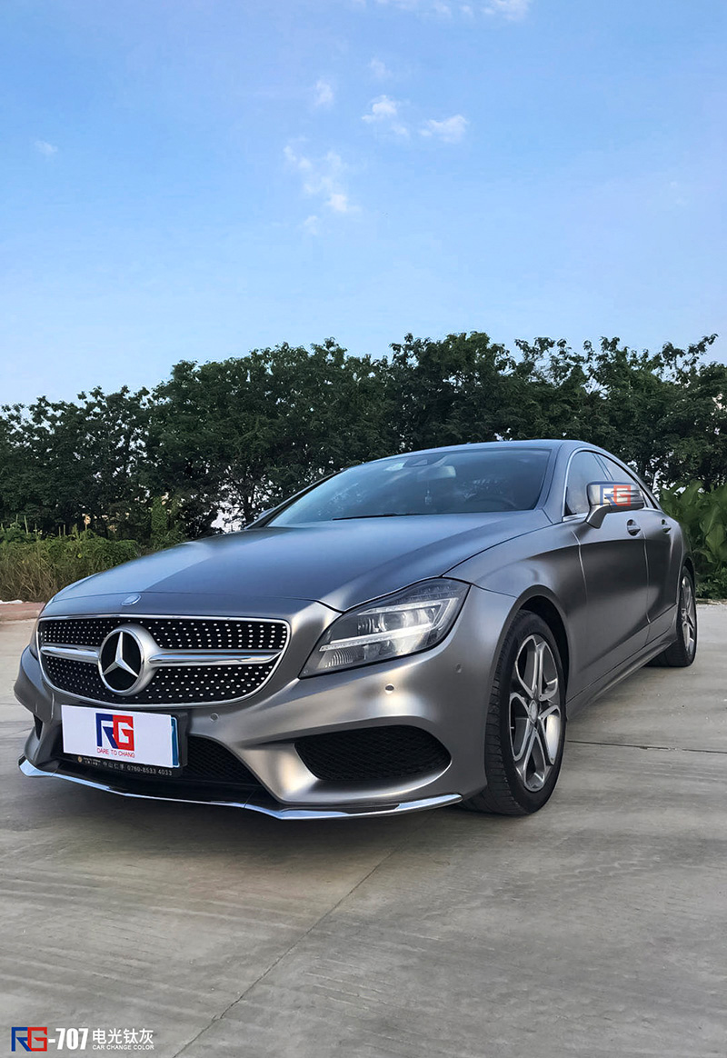奔馳cls260汽車改色,奔馳cls260改色貼膜,奔馳cls260車身改色,奔馳cls260汽車改色加盟 奔馳cls260汽車改色,奔馳cls260改色貼膜,奔馳cls260車身改色,奔馳cls260汽車改色加盟