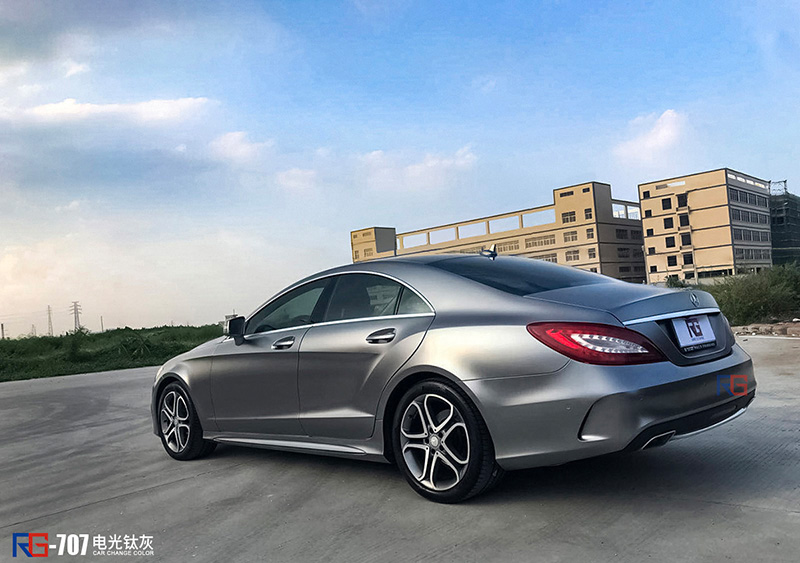 奔馳cls260汽車改色,奔馳cls260改色貼膜,奔馳cls260車身改色,奔馳cls260汽車改色加盟 奔馳cls260汽車改色,奔馳cls260改色貼膜,奔馳cls260車身改色,奔馳cls260汽車改色加盟