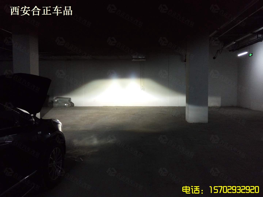 凱迪拉克大燈升級 (7).jpg