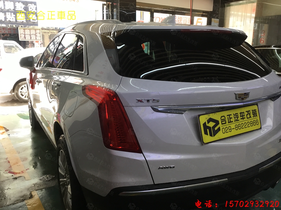 凱迪拉克貼隱形車衣 (1).JPG