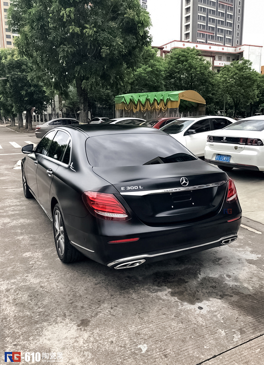 奔馳E300L汽車改色,奔馳E300L改色貼膜,奔馳E300L車身改色,奔馳E300L汽車改色加盟,奔馳E300L南森改色貼膜,奔馳E300L汽車改色培訓