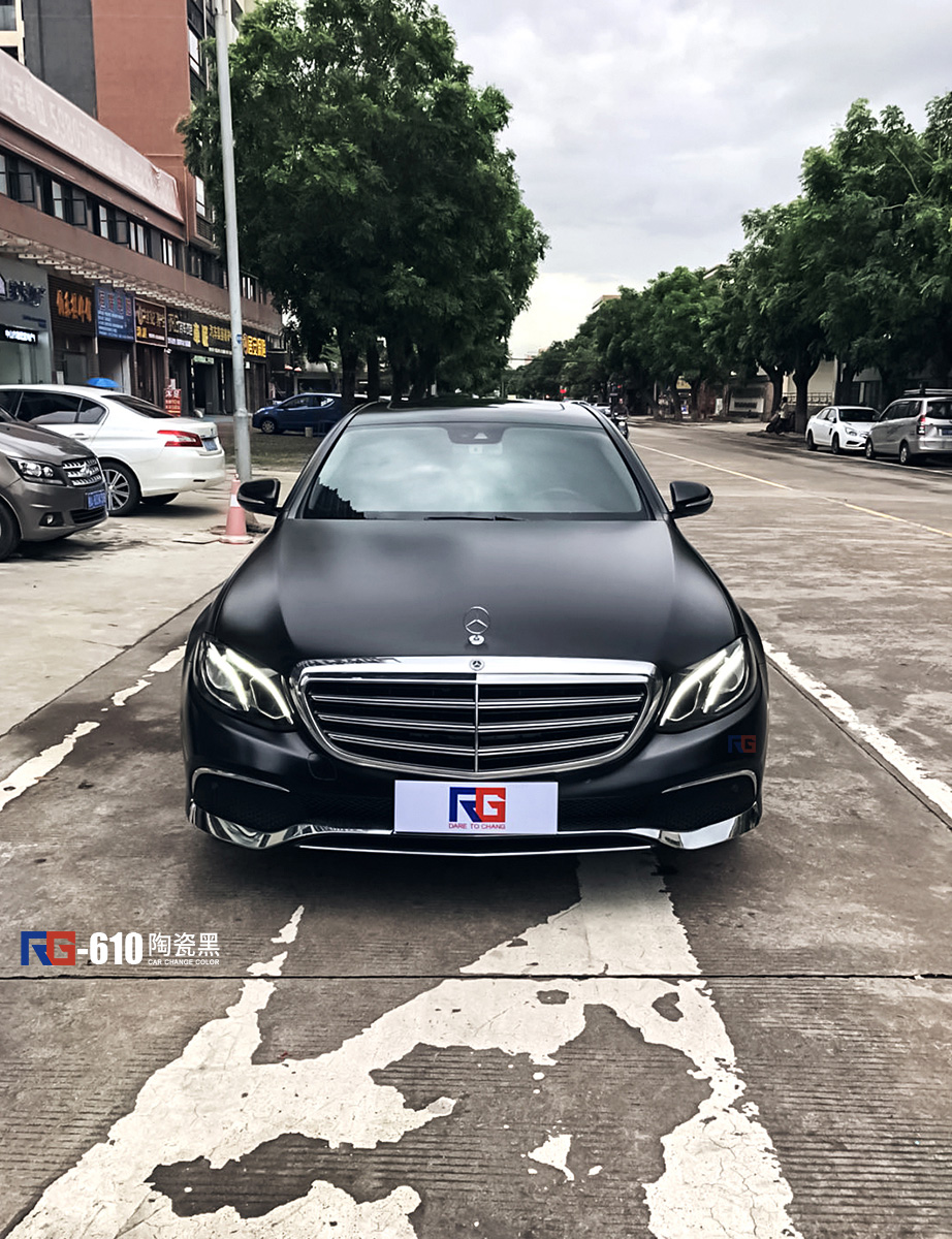 奔馳E300L汽車改色,奔馳E300L改色貼膜,奔馳E300L車身改色,奔馳E300L汽車改色加盟,奔馳E300L南森改色貼膜,奔馳E300L汽車改色培訓