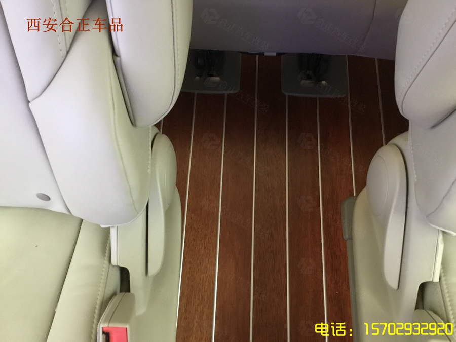 別克GL8木地板+軟包 (4).JPG