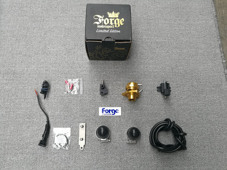 成都?？怂垢难bCGW排氣Forge泄壓閥