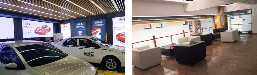 西安合正汽車用品門店展示2.jpg