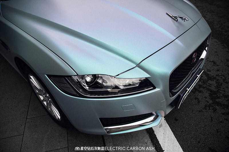 捷豹XFL汽車改色,捷豹XFL改色貼膜,捷豹XFL車身改色,捷豹XFL汽車改色加盟,捷豹XFL南森改色貼膜,捷豹XFL汽車改色培訓(xùn)