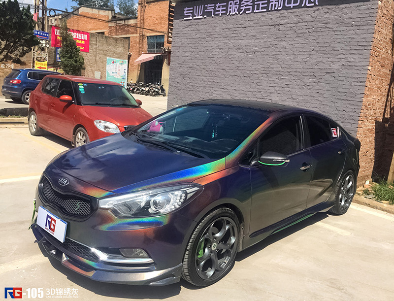 起亞K3汽車改色,起亞K3改色貼膜,起亞K3車身改色,起亞K3汽車改色加盟 起亞K3汽車改色,起亞K3改色貼膜,起亞K3車身改色,起亞K3汽車改色加盟