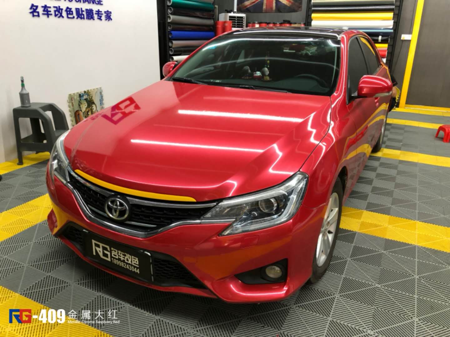 微信圖片_20180715095140.jpg