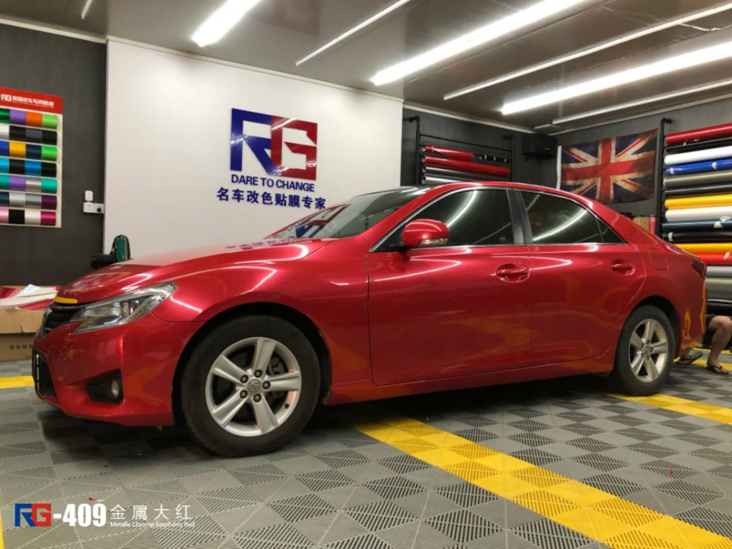 微信圖片_20180715095148.jpg