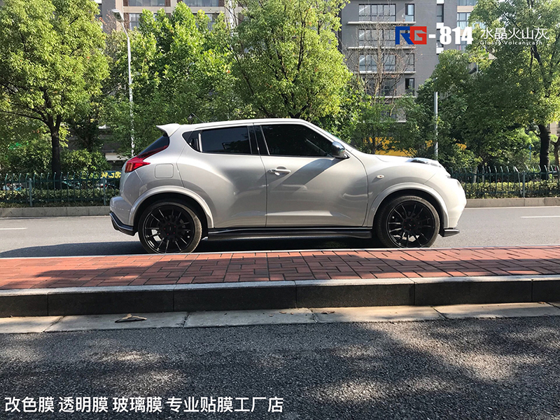 英菲尼迪ESQ汽車改色,英菲尼迪ESQ改色貼膜,英菲尼迪ESQ車身改色,英菲尼迪ESQ汽車改色加盟 英菲尼迪ESQ汽車改色,英菲尼迪ESQ改色貼膜,英菲尼迪ESQ車身改色,英菲尼迪ESQ汽車改色加盟
