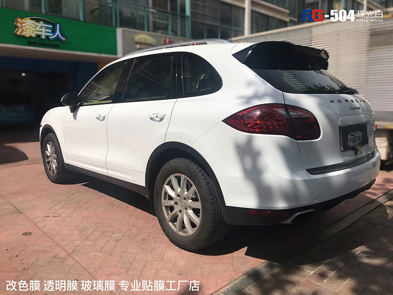 保時(shí)捷卡宴汽車改色,保時(shí)捷卡宴改色貼膜,保時(shí)捷卡宴車身改色,保時(shí)捷卡宴汽車改色加盟 保時(shí)捷卡宴汽車改色,保時(shí)捷卡宴改色貼膜,保時(shí)捷卡宴車身改色,保時(shí)捷卡宴汽車改色加盟