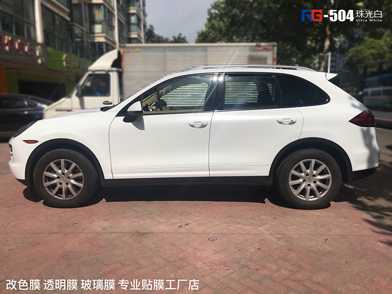 保時(shí)捷卡宴汽車改色,保時(shí)捷卡宴改色貼膜,保時(shí)捷卡宴車身改色,保時(shí)捷卡宴汽車改色加盟 保時(shí)捷卡宴汽車改色,保時(shí)捷卡宴改色貼膜,保時(shí)捷卡宴車身改色,保時(shí)捷卡宴汽車改色加盟