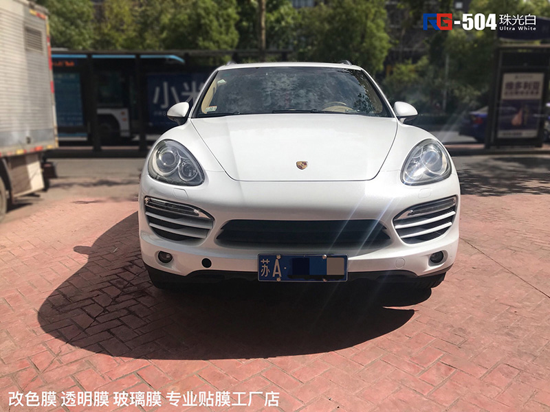 保時(shí)捷卡宴汽車改色,保時(shí)捷卡宴改色貼膜,保時(shí)捷卡宴車身改色,保時(shí)捷卡宴汽車改色加盟 保時(shí)捷卡宴汽車改色,保時(shí)捷卡宴改色貼膜,保時(shí)捷卡宴車身改色,保時(shí)捷卡宴汽車改色加盟