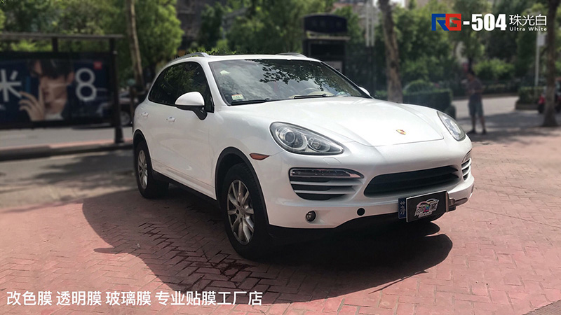 保時(shí)捷卡宴汽車改色,保時(shí)捷卡宴改色貼膜,保時(shí)捷卡宴車身改色,保時(shí)捷卡宴汽車改色加盟 保時(shí)捷卡宴汽車改色,保時(shí)捷卡宴改色貼膜,保時(shí)捷卡宴車身改色,保時(shí)捷卡宴汽車改色加盟