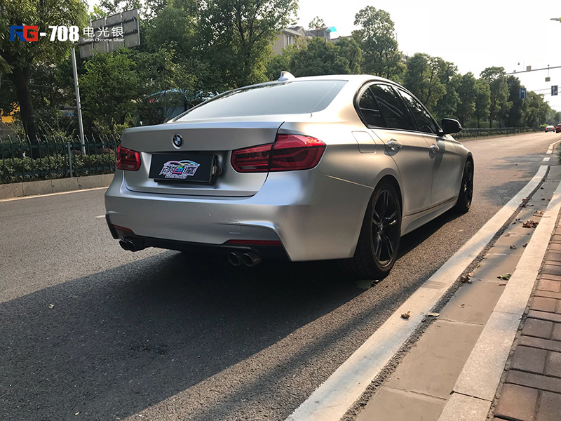 寶馬汽車改色,寶馬改色貼膜,寶馬車身改色,寶馬汽車改色加盟