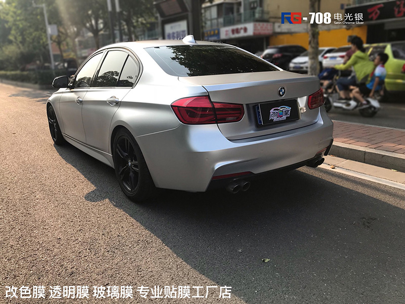 寶馬汽車改色,寶馬改色貼膜,寶馬車身改色,寶馬汽車改色加盟