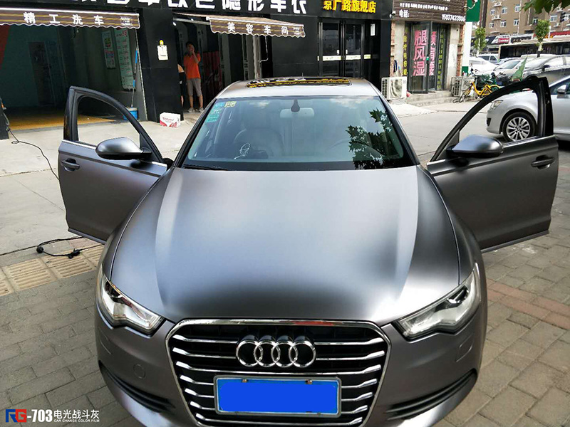 奧迪A6汽車改色,奧迪A6改色貼膜,奧迪A6車身改色,奧迪A6汽車改色加盟 奧迪A6汽車改色,奧迪A6改色貼膜,奧迪A6車身改色,奧迪A6汽車改色加盟