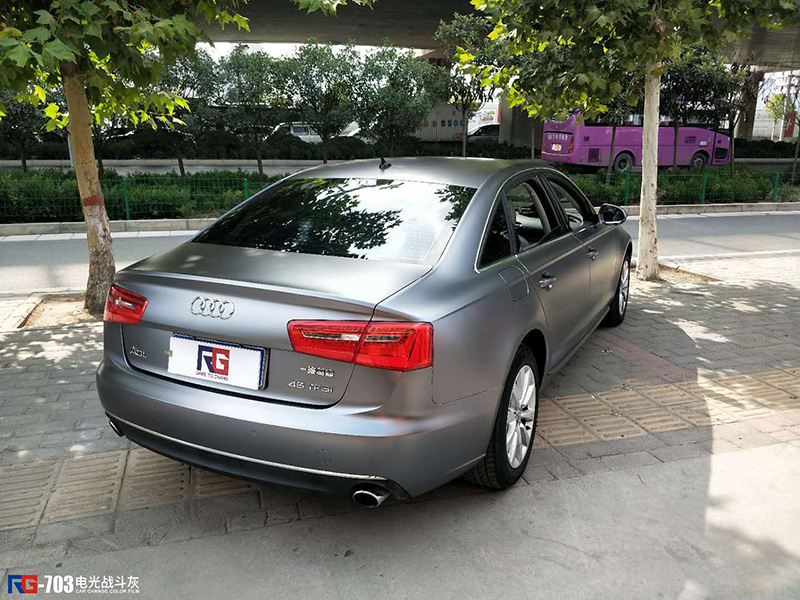奧迪A6汽車改色,奧迪A6改色貼膜,奧迪A6車身改色,奧迪A6汽車改色加盟 奧迪A6汽車改色,奧迪A6改色貼膜,奧迪A6車身改色,奧迪A6汽車改色加盟