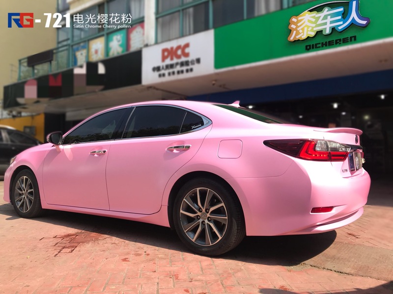 雷克薩斯ES300h汽車改色,雷克薩斯ES300h改色貼膜,雷克薩斯ES300h車身改色,雷克薩斯ES300h汽車改色加盟 雷克薩斯ES300h汽車改色,雷克薩斯ES300h改色貼膜,雷克薩斯ES300h車身改色,雷克薩斯ES300h汽車改色加盟