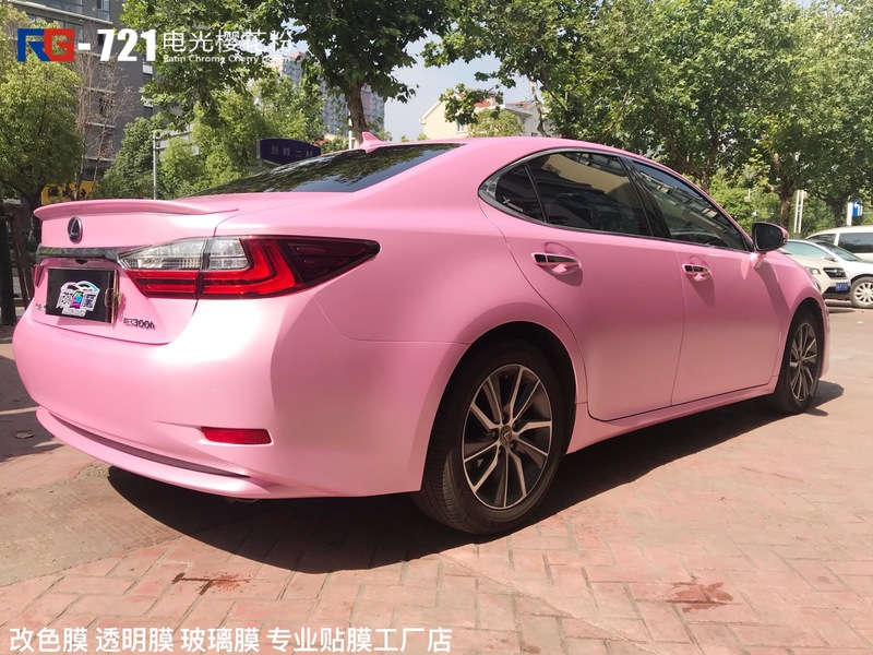 雷克薩斯ES300h汽車改色,雷克薩斯ES300h改色貼膜,雷克薩斯ES300h車身改色,雷克薩斯ES300h汽車改色加盟 雷克薩斯ES300h汽車改色,雷克薩斯ES300h改色貼膜,雷克薩斯ES300h車身改色,雷克薩斯ES300h汽車改色加盟