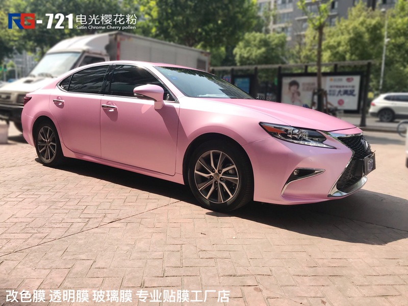 雷克薩斯ES300h汽車改色,雷克薩斯ES300h改色貼膜,雷克薩斯ES300h車身改色,雷克薩斯ES300h汽車改色加盟 雷克薩斯ES300h汽車改色,雷克薩斯ES300h改色貼膜,雷克薩斯ES300h車身改色,雷克薩斯ES300h汽車改色加盟