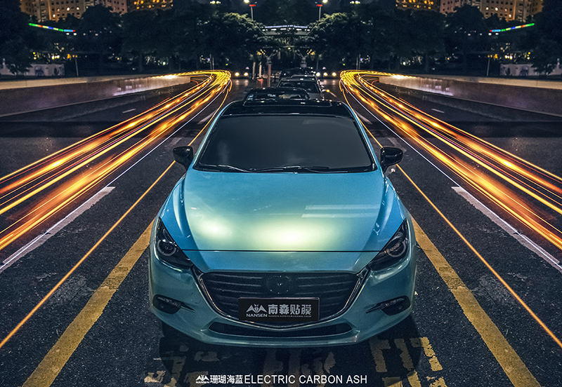 馬自達(dá)昂科塞拉汽車(chē)改色,馬自達(dá)昂科塞拉改色貼膜,馬自達(dá)昂科塞拉車(chē)身改色,馬自達(dá)昂科塞拉汽車(chē)改色加盟,馬自達(dá)昂科塞拉南森改色貼膜,馬自達(dá)昂科塞拉汽車(chē)改色培訓(xùn)
