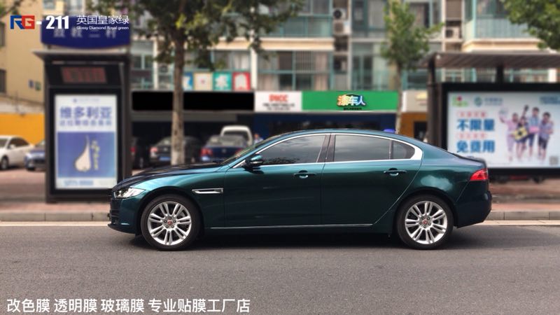 捷豹XFL汽車改色,捷豹XFL改色貼膜,捷豹XFL車身改色,捷豹XFL汽車改色加盟 捷豹XFL汽車改色,捷豹XFL改色貼膜,捷豹XFL車身改色,捷豹XFL汽車改色加盟