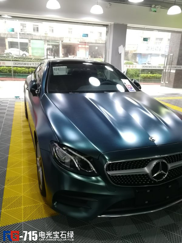 微信圖片_20180812113553.jpg