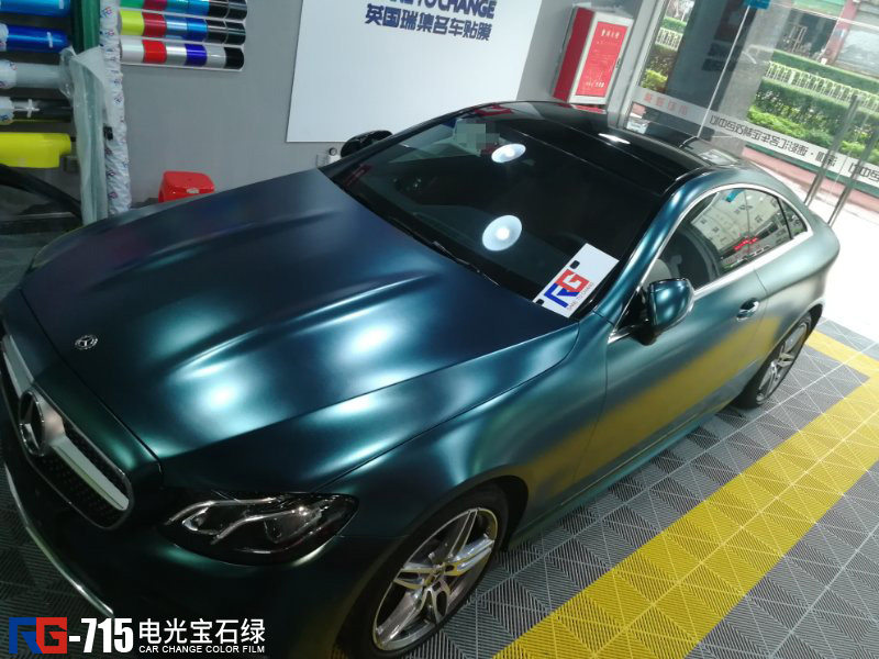 微信圖片_20180812113542.jpg