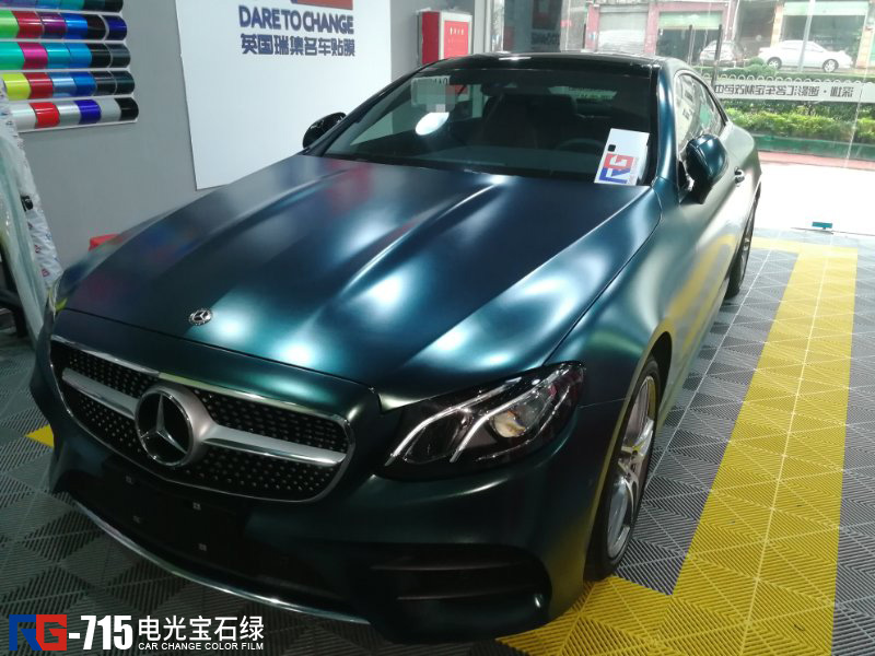 微信圖片_20180812113546.jpg