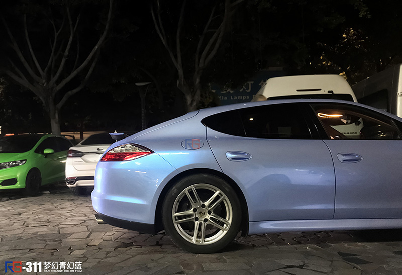 保時(shí)捷帕拉梅拉汽車改色,保時(shí)捷帕拉梅拉改色貼膜,保時(shí)捷帕拉梅拉車身改色,保時(shí)捷帕拉梅拉汽車改色加盟 保時(shí)捷帕拉梅拉汽車改色,保時(shí)捷帕拉梅拉改色貼膜,保時(shí)捷帕拉梅拉車身改色,保時(shí)捷帕拉梅拉汽車改色加盟