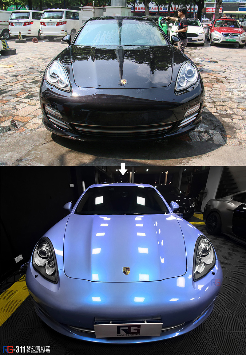 保時(shí)捷帕拉梅拉汽車改色,保時(shí)捷帕拉梅拉改色貼膜,保時(shí)捷帕拉梅拉車身改色,保時(shí)捷帕拉梅拉汽車改色加盟 保時(shí)捷帕拉梅拉汽車改色,保時(shí)捷帕拉梅拉改色貼膜,保時(shí)捷帕拉梅拉車身改色,保時(shí)捷帕拉梅拉汽車改色加盟